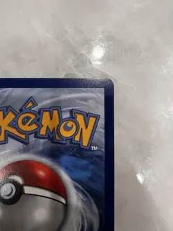Mega Latias EX 181/132 Mega Evolution English Pokemon TCG NM - Image 4