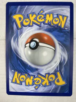 ImakuniU's Doduo Secret Rare - 112/108 - XY Evolutions Pokemon 2016 NM - Image 2