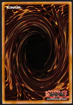 Yugioh Heavy Storm (25th Anniversary Edition) MRD-EN142 Super Rare Unlim - NM - Image 2