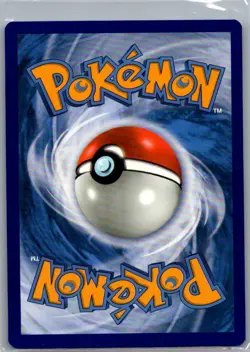 Snorlax VMAX 142/202 SWSH01: Sword & Shield Base Set - Pokemon Card - NM - Image 2