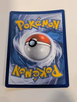 Boss's Orders 132/172 - Brilliant Stars Pokemon Reverse Holo Foil Nice! - Image 2