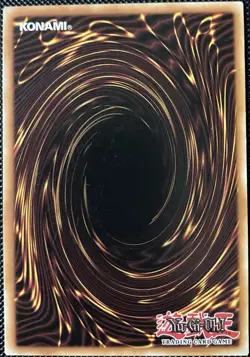 Dillingerous Dragon DANE-EN041 Dark Neostorm 1st Edition - Yugioh Card - Image 2