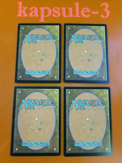 4x Cultivate | Commander | MTG Magic The Gathering Cards - Image 2