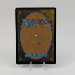 Zurgo Stormrender 0010 Commander: Tarkir: Dragonstorm MTG Card NM - Image 2