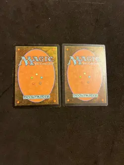 x2 Boros Charm [Gatecrash] 2x Magic MTG Cards MP - Image 2
