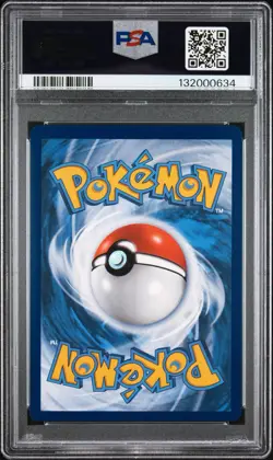 Charizard VSTAR SWSH262 SWSH: Sword & Shield Promo Cards Holo PSA 9 - Image 2