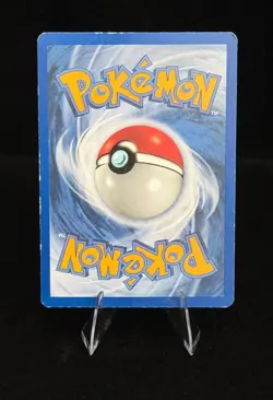 WotC Pokemon Card Lot (11)- Fossil Jungle Gym Neo - Dragonite, Kabutops, Scyther - Image 5