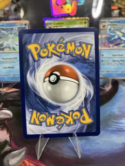 Prismatic Evolutions Eveelutions Holo & Reverse Holo Card Lot NM/M - Image 3