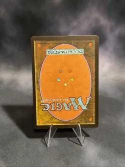 Misty Rainforest Modern Horizons 2 Regular - Image 2