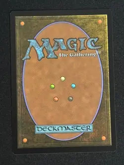 1x MTG Marsh Flats - Modern Horizons 2 (MH2) #248 - Magic the Gathering - Image 2