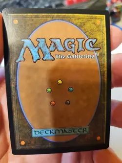 MTG - The Lost Caverns of Ixalan - Metallic Mimic - NM - NF - Image 2