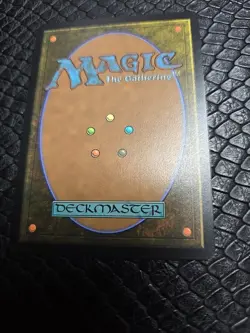 Flawless Maneuver # 692 (Borderless) MTG • Commander Masters, Rare pack fresh - Image 3