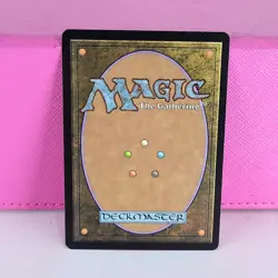 MTG Magic the Gathering Mindcrank 144/181 New Phyrexia LP - Image 2