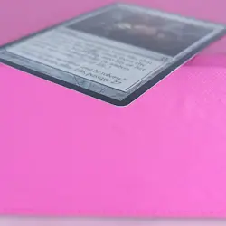 MTG Magic the Gathering Mindcrank 144/181 New Phyrexia LP - Image 4