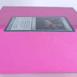 MTG Magic the Gathering Mindcrank 144/181 New Phyrexia LP - Image 5