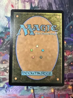 Bitterblossom (Borderless) Special Guests Regular 133 MTG Magic The Gathering - Image 2