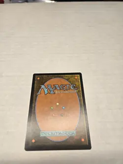 Green Sun's Zenith Double Masters 2022 Regular - Image 2