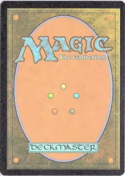 Paradise Druid U War of the Spark 171 LP Magic - Image 2