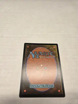 Bloodthirster Universes Beyond: Warhammer 40000 Regular - Image 2