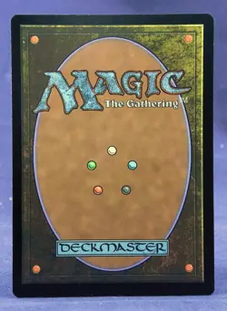 Klauth, Unrivaled Ancient - MTG - The List Reprints - Excellent NM - Image 4