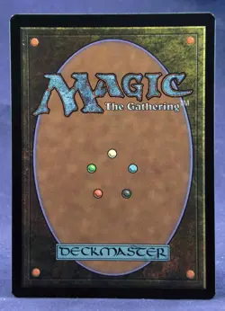 Decimate (140) -MTG- Secret Lair Drop Party Hard Shred Harder SLD - NM - Image 2