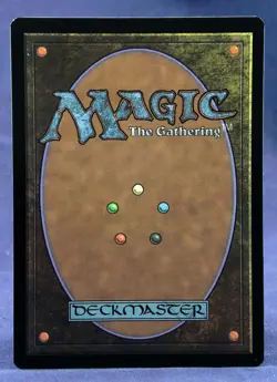 Anguished Unmaking (138) -MTG- Secret Lair Drop Party Hard Shred Harder SLD - NM - Image 2