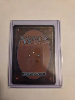 Sapling Nursery (Showcase) Lorwyn Eclipsed Regular MTG - Image 2