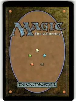 Cultivate Strixhaven: Mystical Archives Regular MTG - Image 2