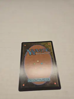 Artist's Talent Bloomburrow Regular - Image 2