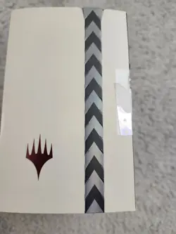 Magic: The Gathering Phyrexia All Will Be One Compleat Bundle sealed - Image 3