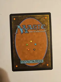 Anim Pakal, Thousandth Moon The Lost Caverns of Ixalan Regular - Image 2