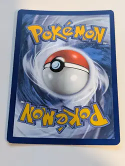 Boss's Orders 154/192 - Rebel Clash Pokemon Holo Foil Nice! - Image 2