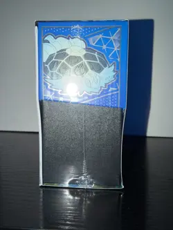 Stellar Crown Pokemon Center Exclusive Elite Trainer Box - Image 3