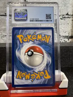 Pokemon TCG Charizard TG03/TG30 Ultra Rare Full Art Lost Origin - Image 2