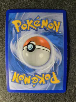 Pokemon - Ultra Prism - Dusk Mane Necrozma 90/156 - Image 2