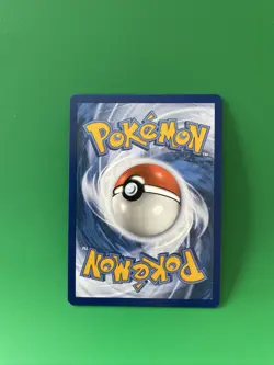 Pokemon TCG - Koraidon ex Full Art Ultra Rare - 231/198 - Scarlet & Violet Base - Image 2