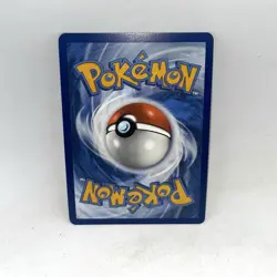 Mela 236/182 SV04: Paradox Rift Holo Full Art Ultra Rare Trainer Pokemon TCG - Image 2