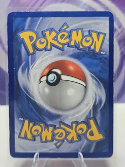 Pokemon Card - Rapidash Delta Species 52/113 Reverse Holo Stamped Delta Species - Image 2