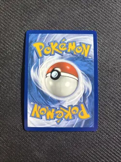 Pokemon TCG Magneton SVP 159 Surging Sparks Promo Card NM Condition - Image 2