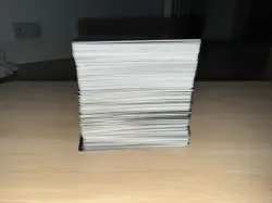 Origins - Riftbound TCG - 175 + Cards Bundle - Mixed Rares & Commons - Image 2