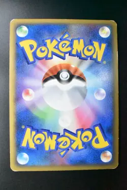 Cyndaquil 006/L-P HeartGold & SoulSilver Release Campaign 2009 Pokemon Card - Image 5