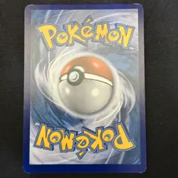 M Venusaur EX 2/108 XY Evolutions Pokemon Card - Image 2