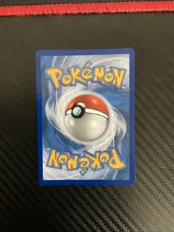 Floragato Promo SV: Scarlet & Violet Promo Cards 077 NM - Image 2