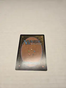 Mox Jasper (Showcase) Tarkir: Dragonstorm Regular - Image 2