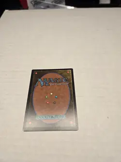 Tiller Engine Commander: Dominaria United Regular - Image 2