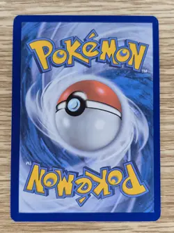 Mew EX Svp053 Black Star Promo Pokemon TCG Regular Promo NM - Image 2