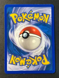 Doduo 48/102 4th Print Base Set - Common Pokemon Card - WOTC LP - Image 2