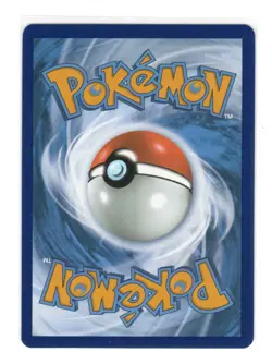 GYARADOS EX 045/198 - SVI Pokemon Scarlatto e Violetto - ITALIANO - NEAR MINT - Image 2