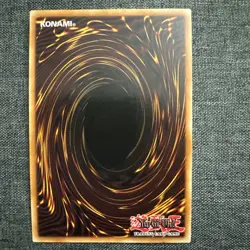 Level Limit - Area B - LCYW-EN279 - Common - Unlimited Edition - VNM - Image 4