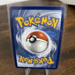 Pokemon Pikachu TCG Surfing v Celebrations Holo Ultra Rare Card 008/025 - Image 2